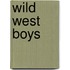 Wild West Boys