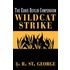 Wildcat Strike