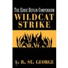 Wildcat Strike door T.R. St. George