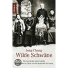 Wilde Schwäne by Jung Chang