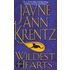 Wildest Hearts