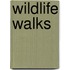 Wildlife Walks