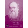 Wilkie Collins door Graham Law