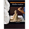 Mallen maken door J. Chavarria