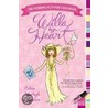 Willa by Heart door Coleen Murtagh Paratore