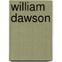 William Dawson