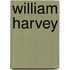 William Harvey