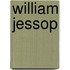 William Jessop