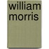 William Morris