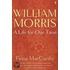 William Morris