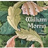 William Morris door Nick M. Wells