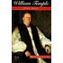 William Temple