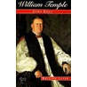 William Temple by John Kent