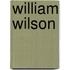 William Wilson