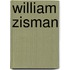 William Zisman