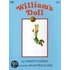 William's Doll