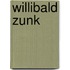 Willibald Zunk
