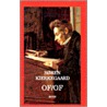 Of/Of by Søren Kierkegaard
