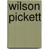Wilson Pickett