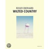 Wilted Country door Benedict Wells