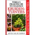 Kruidentuintjes