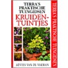 Kruidentuintjes
