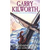 Windjammer Run door Garry Kilworth
