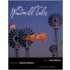 Windmill Tales