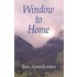 Window to Home