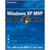 Windows Xp Mvp door Curt Simmons