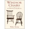 Windsor Chairs door Wallace Nutting