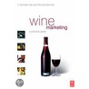 Wine Marketing door Richard Mitchell