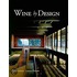 Wine by Design