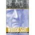 Winfield Scott