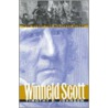 Winfield Scott by Timothy D. Johnson