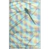 Winged Insects by Joel Long