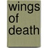 Wings Of Death