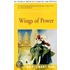 Wings Of Power