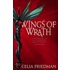 Wings Of Wrath