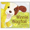 Winnie Wagtail door Neil Griffiths