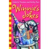 Winnie's Jokes door Valerie Thomas