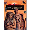 Oude culturen