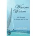 Winsome Wisdom