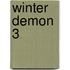 Winter Demon 3