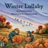 Winter Lullaby