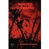 Winter Murders door Ramona Holliday
