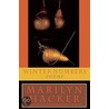 Winter Numbers by Marilyn Hacker