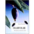 Olijfolie