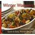 Winter Warmers