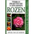 Rozen